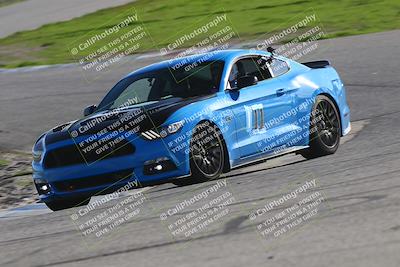 media/Jan-10-2026-Turn8 Trackdays (Sat) [[448b66da83]]/Green/Session 3 (Off Ramp)/